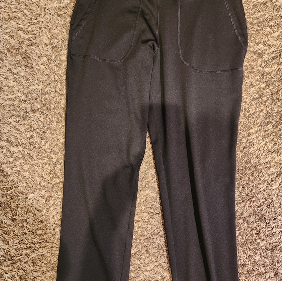 Noel Asmar - Picture 3 of 3